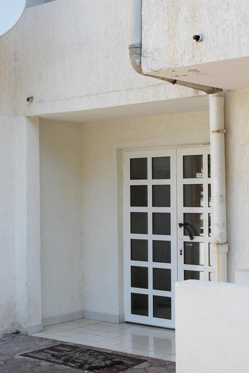 Apartman Nikol Makarska Extérieur photo